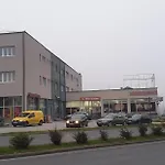 Trosoban Stan U Zenici Apartament Zenica