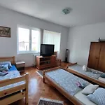Trosoban Stan U Zenici Apartament Zenica