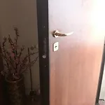 Trosoban Stan U Zenici Apartament Zenica