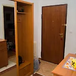 Trosoban Stan U Zenici Apartament