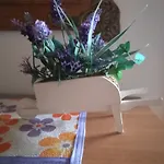 Trosoban Stan U Zenici Apartament