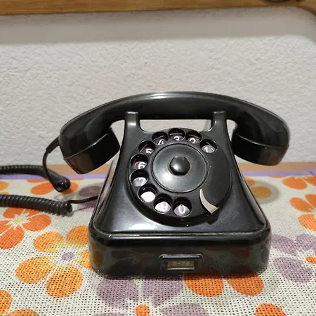 Apartamento Trosoban Stan U Zenici