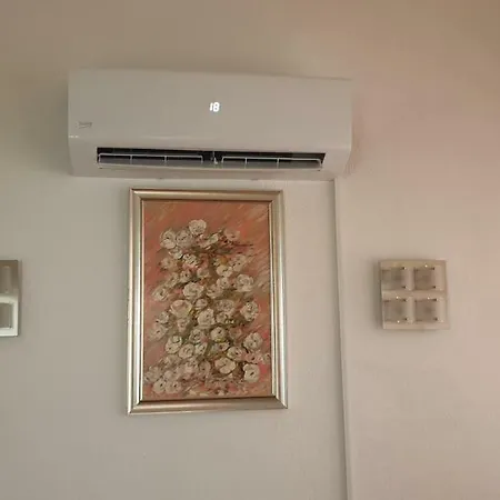 Trosoban Stan U Zenici Zenica